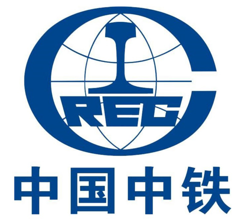 红河合作伙伴