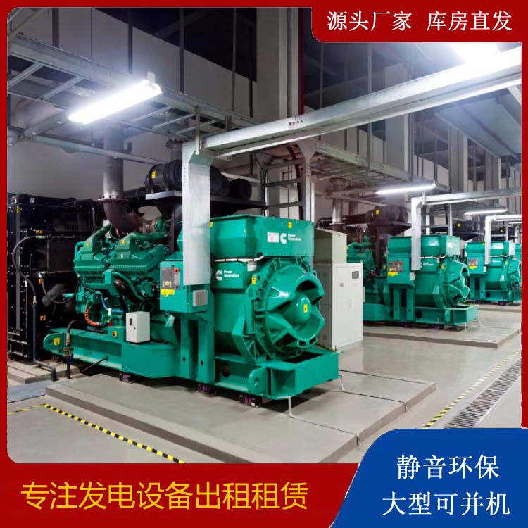红河温度每升高或降低一度，欠压保护装置的响应时间大概会变化多少？