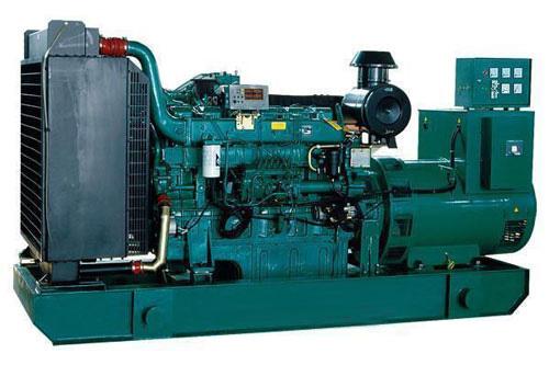 红河出租发电机-康明斯发电机指示控制灯的作用