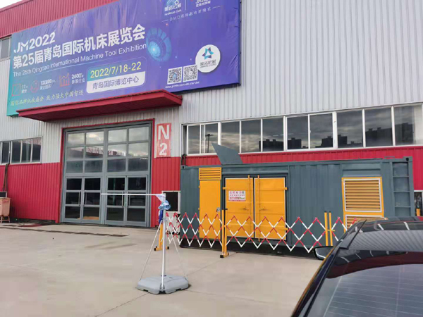 红河发电机租赁-柴油发电机组不及时维护危害大