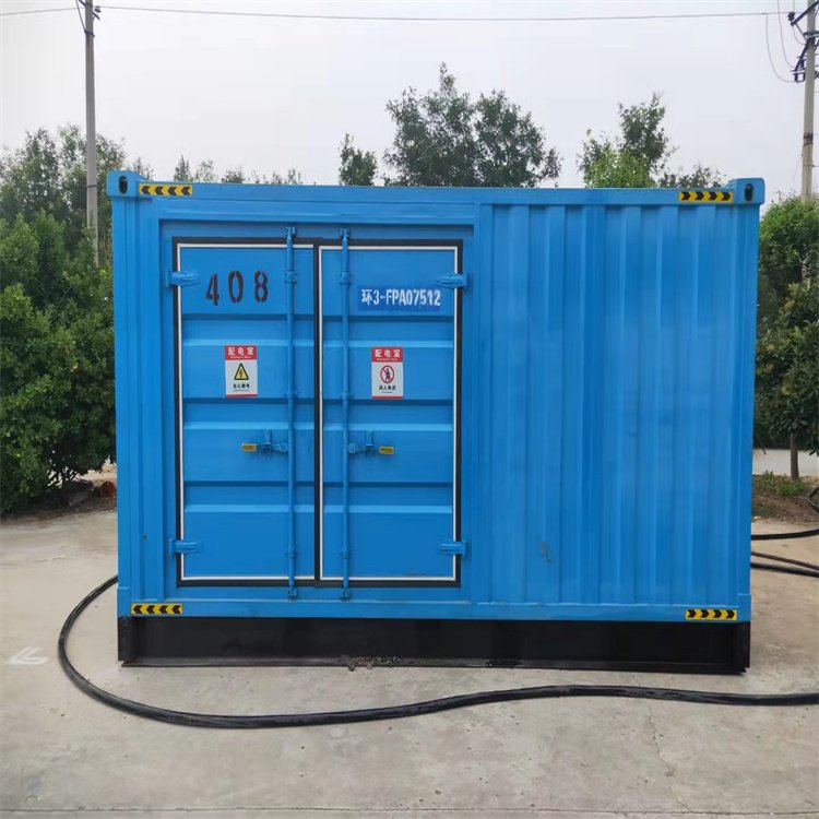 红河电缆载流量标准中对土壤湿度有哪些具体规定？