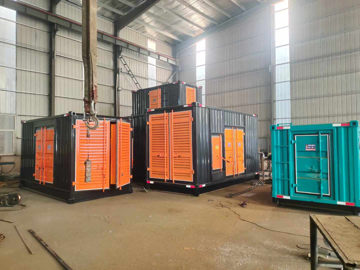 红河如何根据用电设备的功率选择合适的空开？