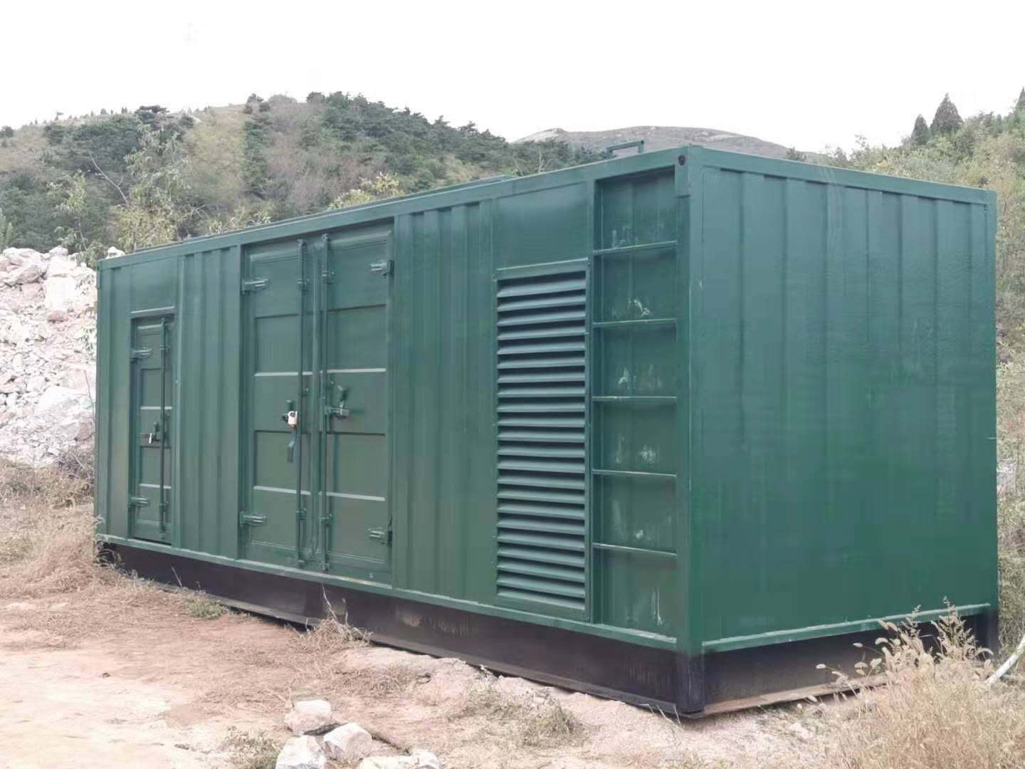 红河如何对接地系统进行定期检测和维护？
