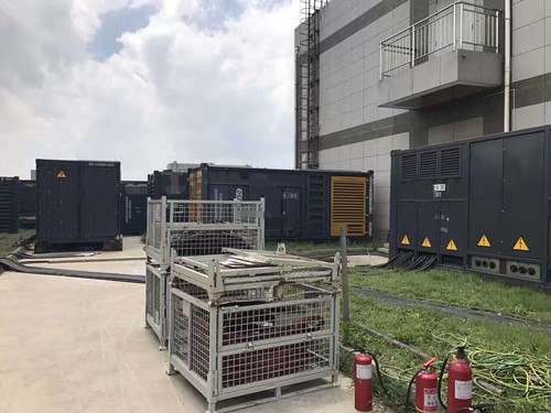 红河除了定期检查，还有哪些方法可以及时发现接触式转速表探头的磨损？