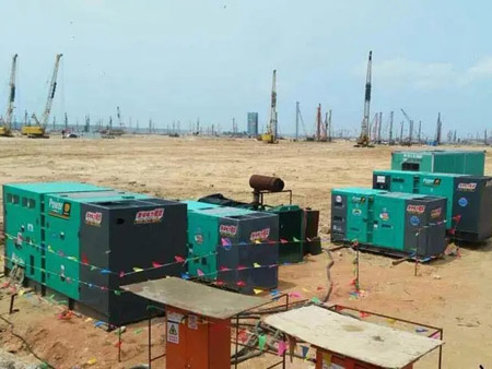 红河测量水冷式机油散热器密封件尺寸的具体步骤是什么？