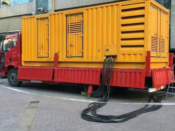红河如何确定水冷式机油散热器密封件的规格型号？